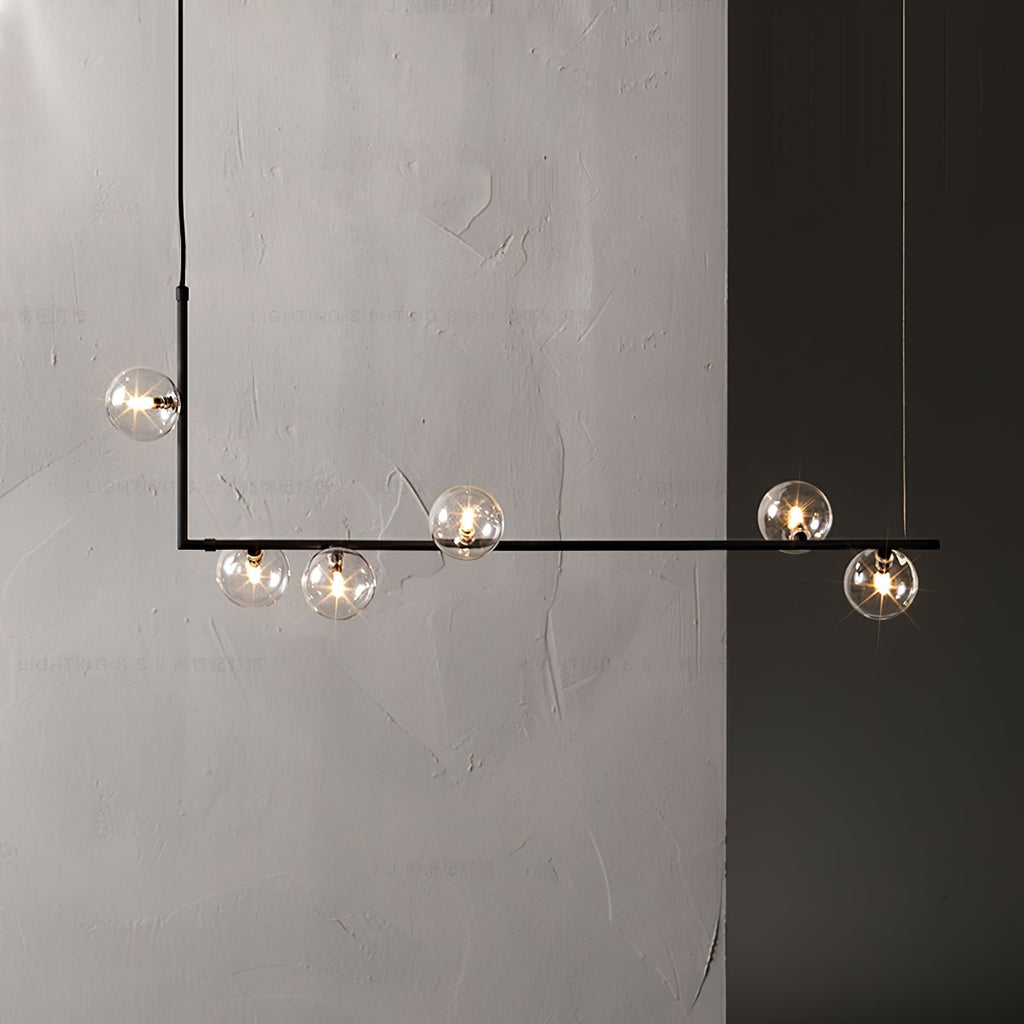 air-73-pendant-anzaz--56