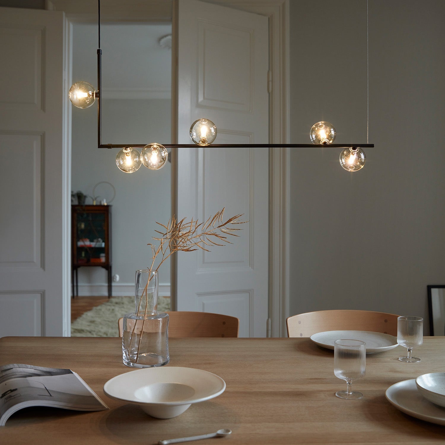 air-73-pendant-anzaz-Gold-2
