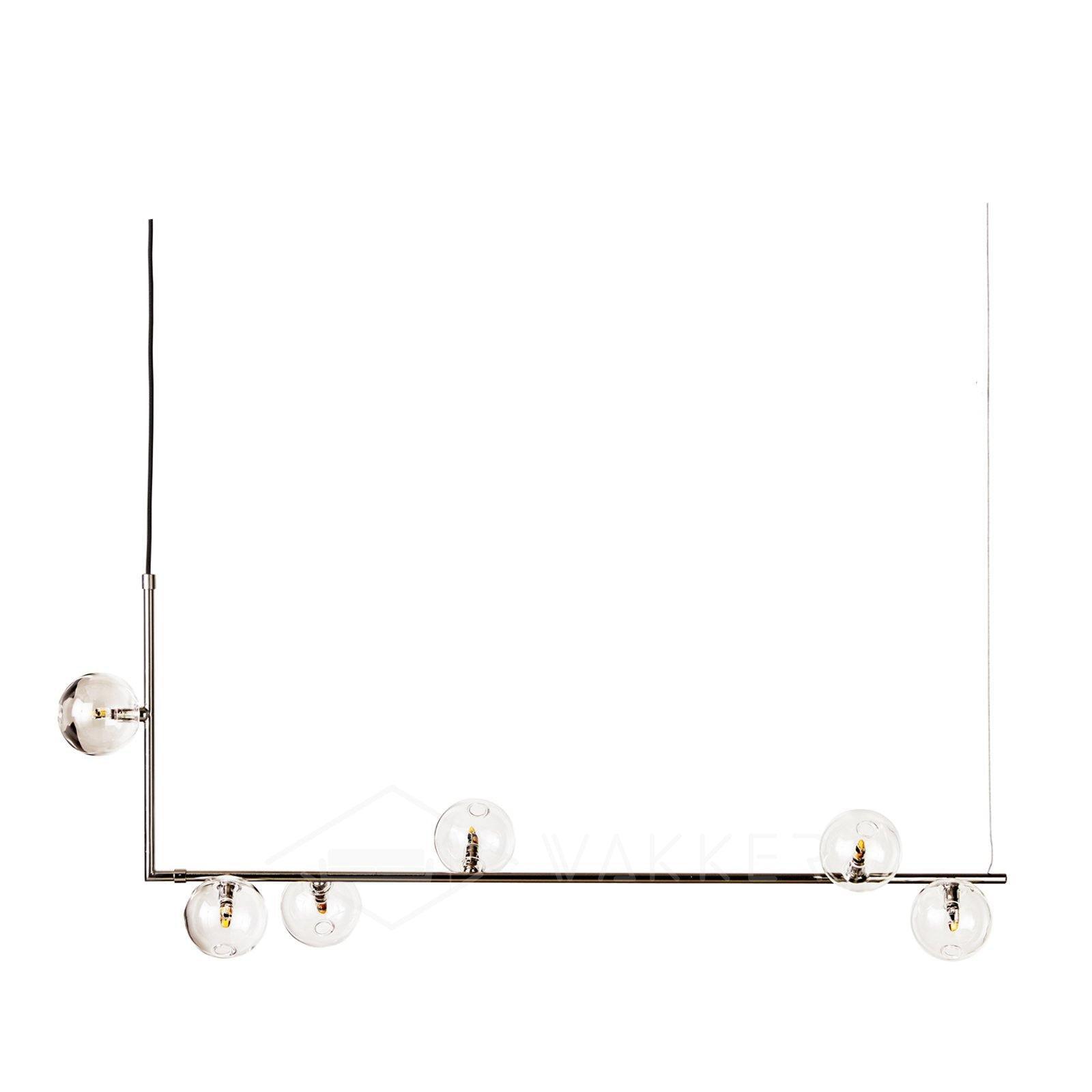 air-73-pendant-anzaz--50