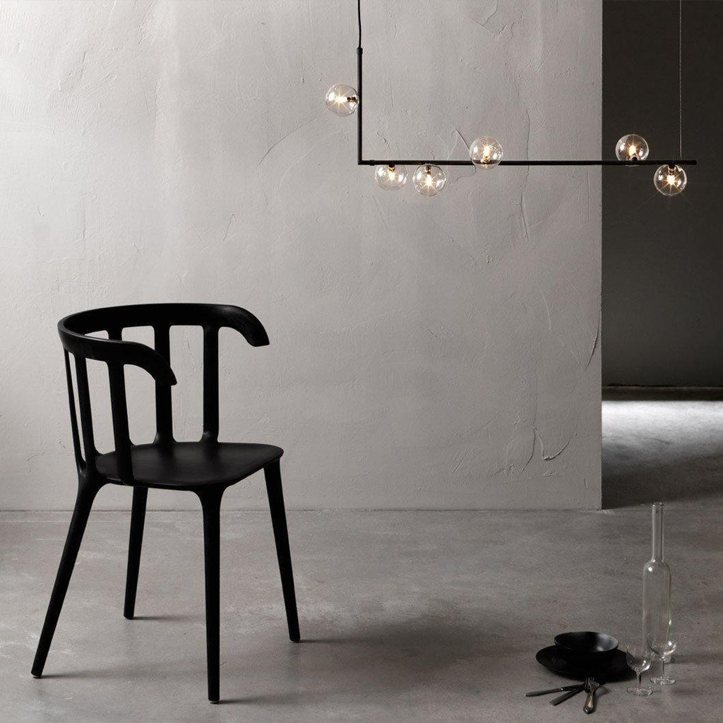 air-73-pendant-anzaz--19