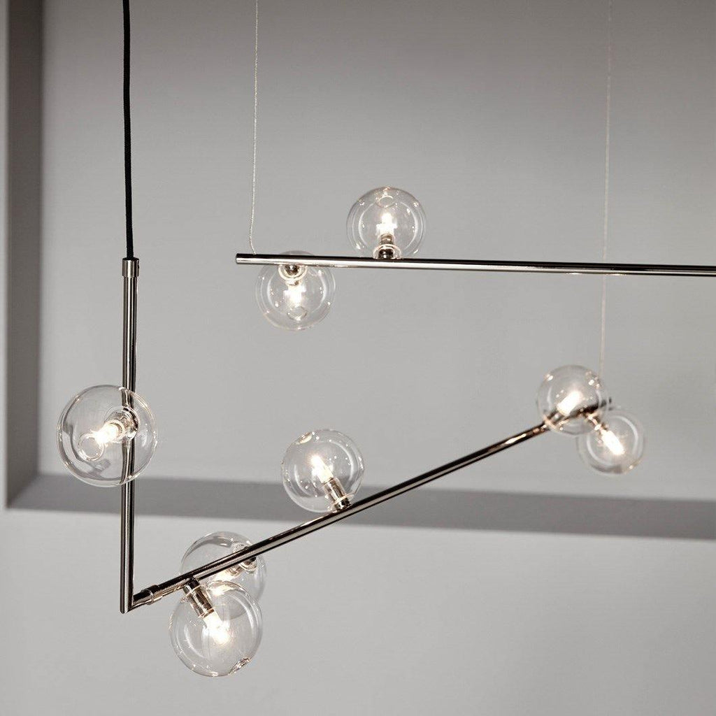 air-73-pendant-anzaz--35