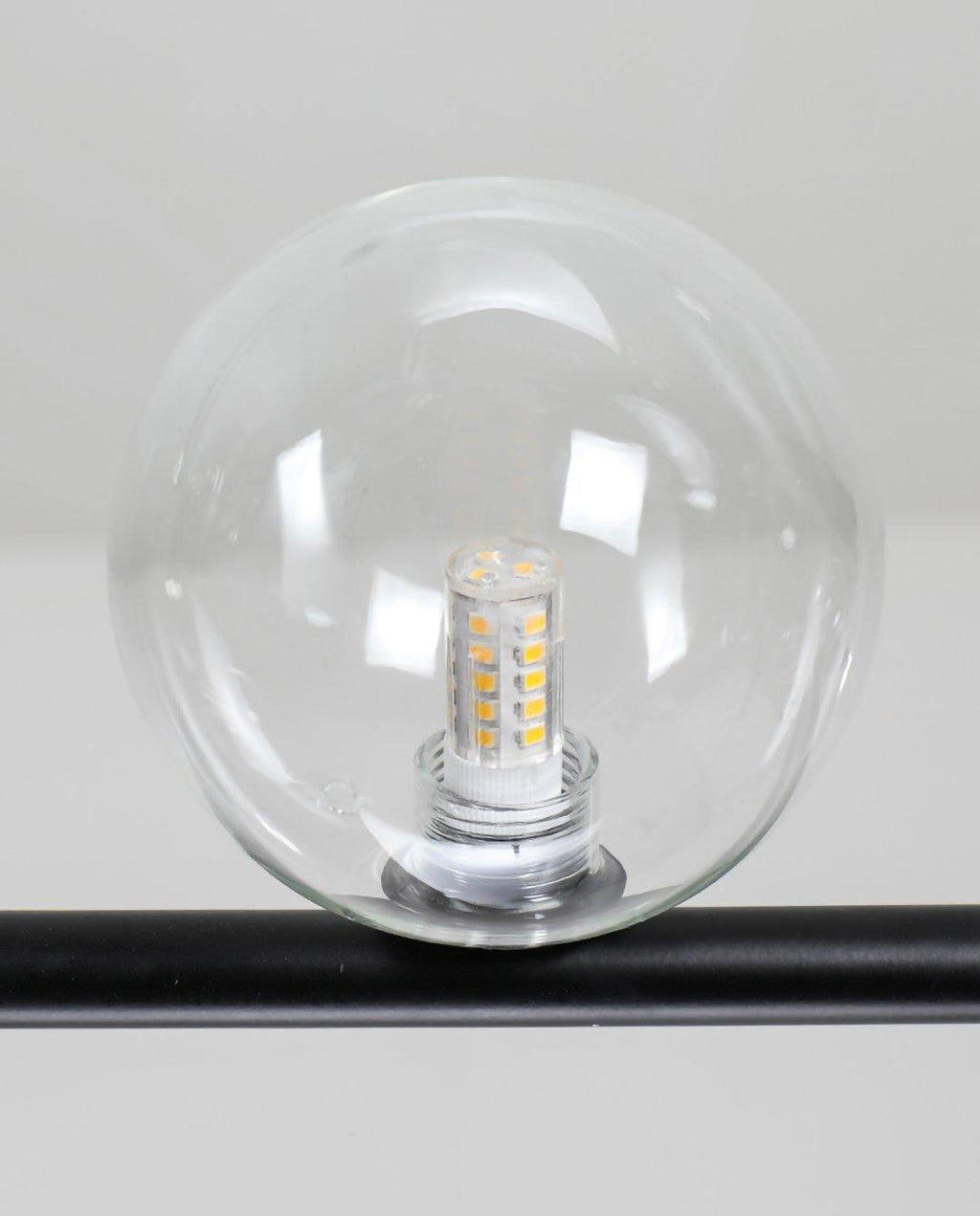 air-73-pendant-anzaz--36
