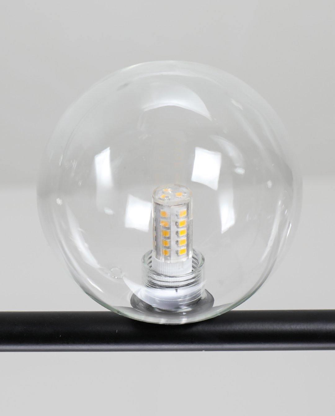 air-73-pendant-anzaz--36