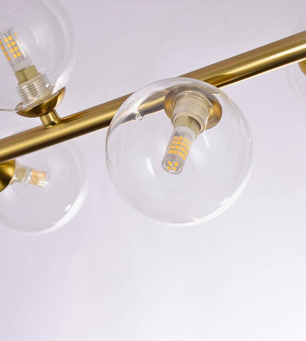 air-73-pendant-anzaz--34