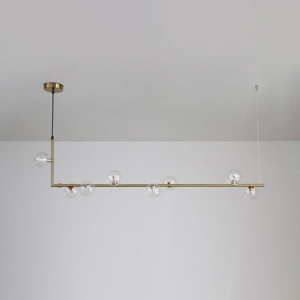 air-73-pendant-anzaz--37
