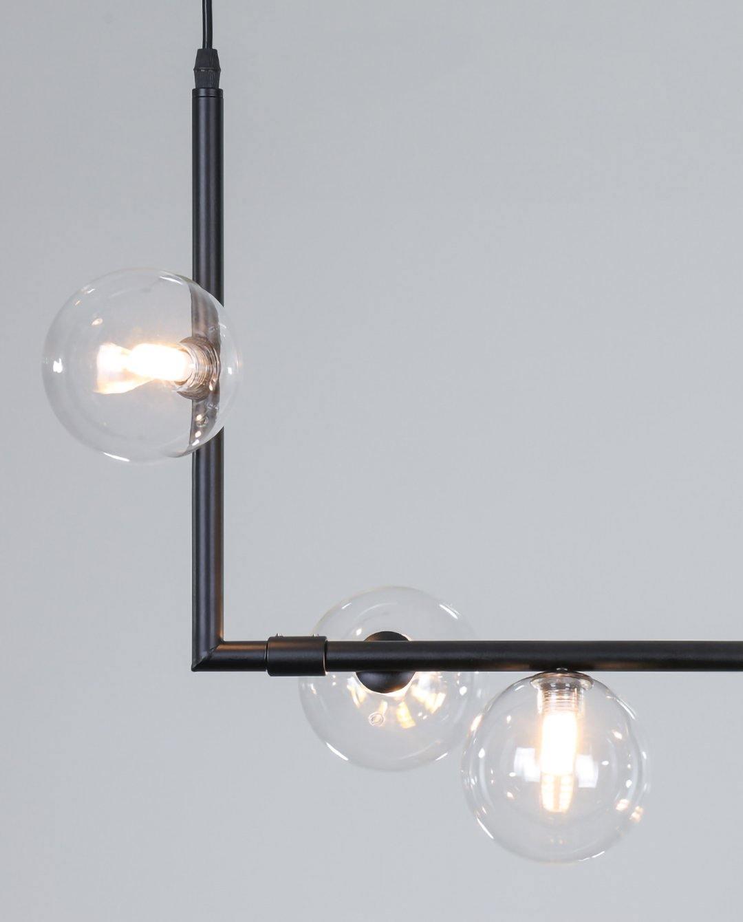 air-73-pendant-anzaz--38