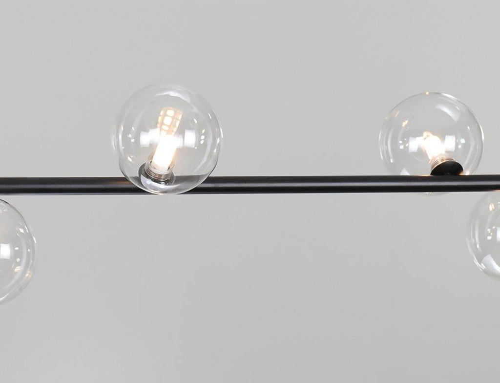 air-73-pendant-anzaz--39