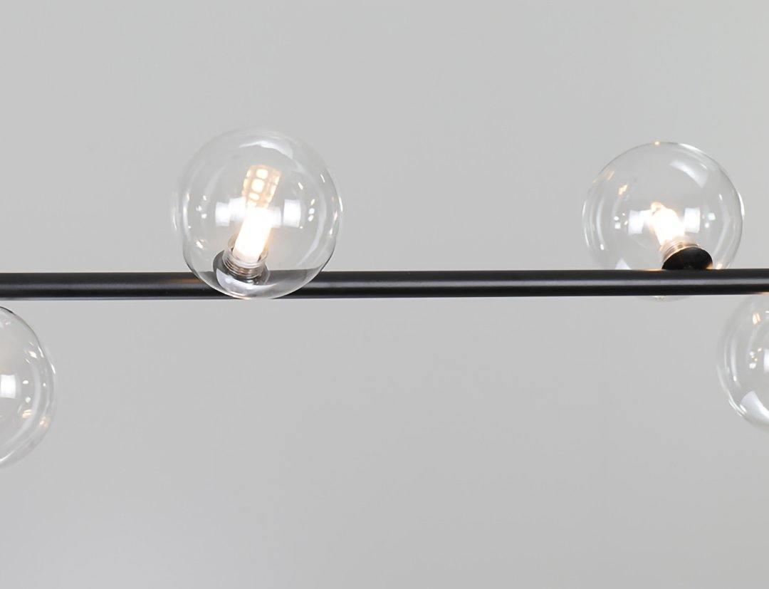 air-73-pendant-anzaz--39