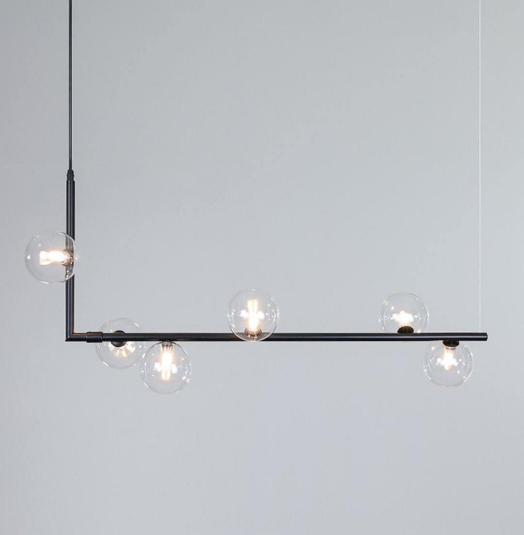 air-73-pendant-anzaz--40