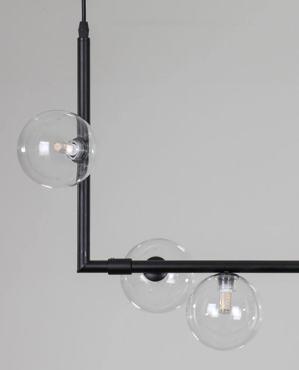 air-73-pendant-anzaz--43