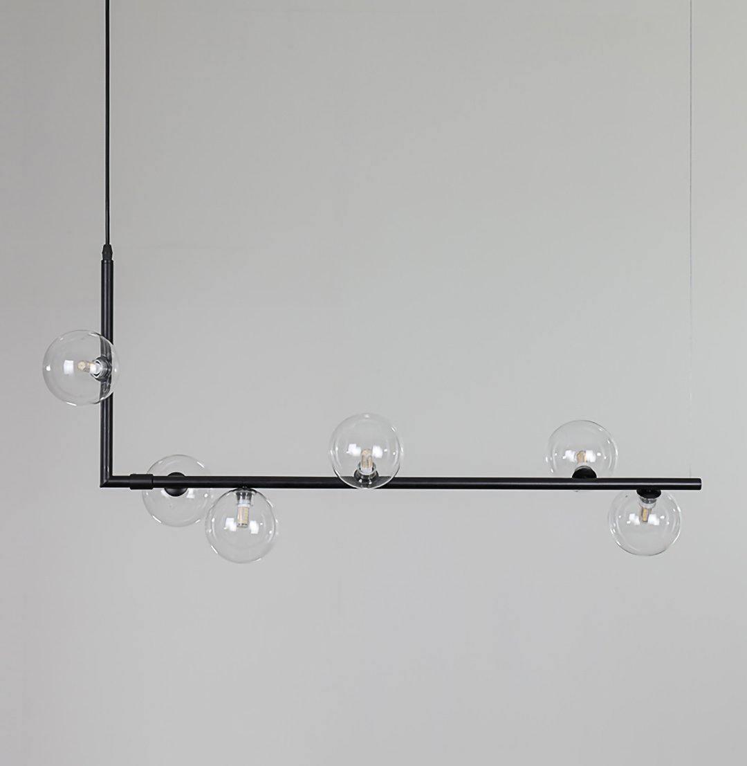 air-73-pendant-anzaz--44