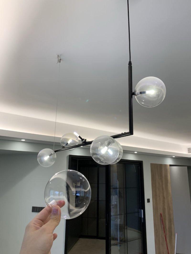 air-73-pendant-anzaz--45