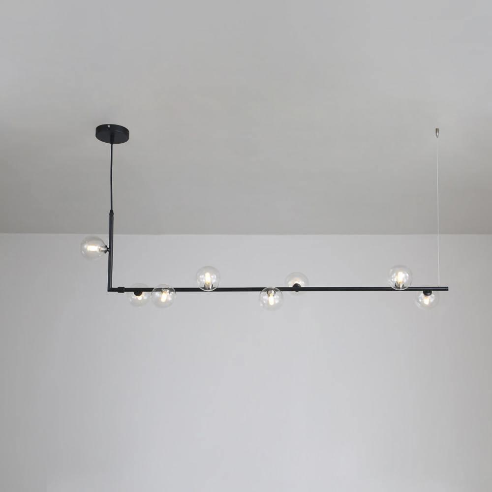 air-73-pendant-anzaz--49