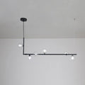 air-73-pendant-anzaz--47