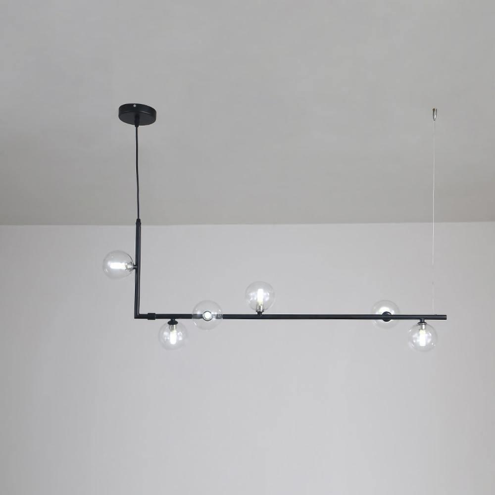 air-73-pendant-anzaz--47