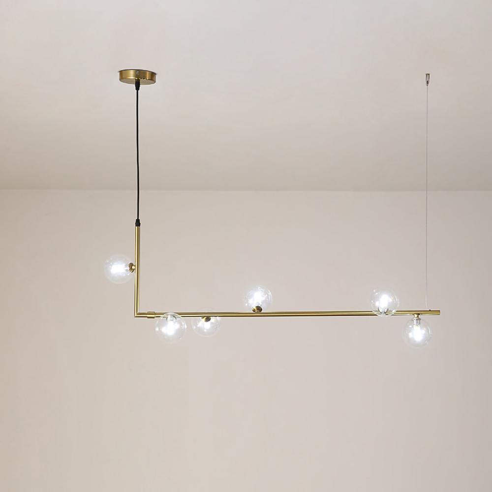 air-73-pendant-anzaz--46