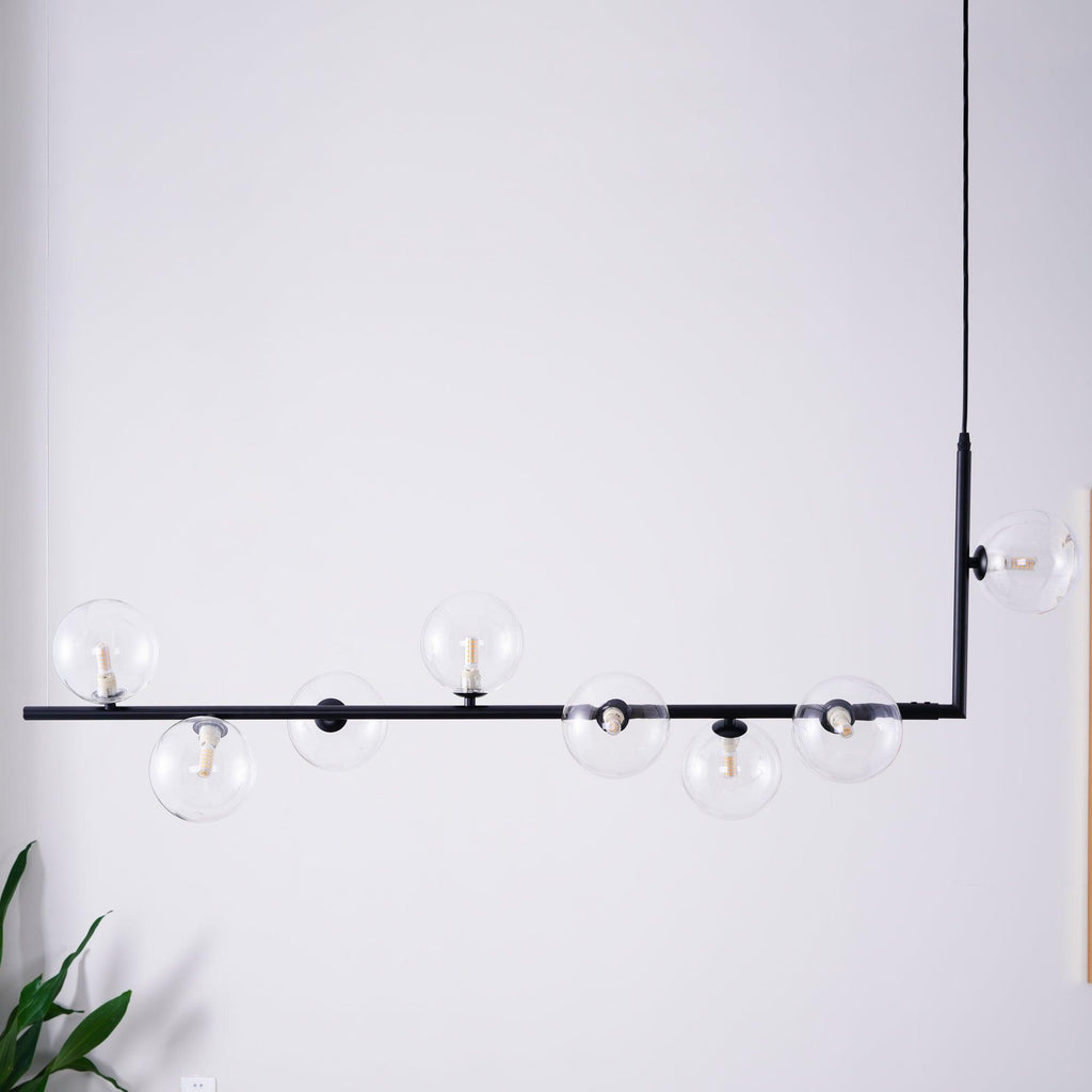 air-73-pendant-anzaz--15