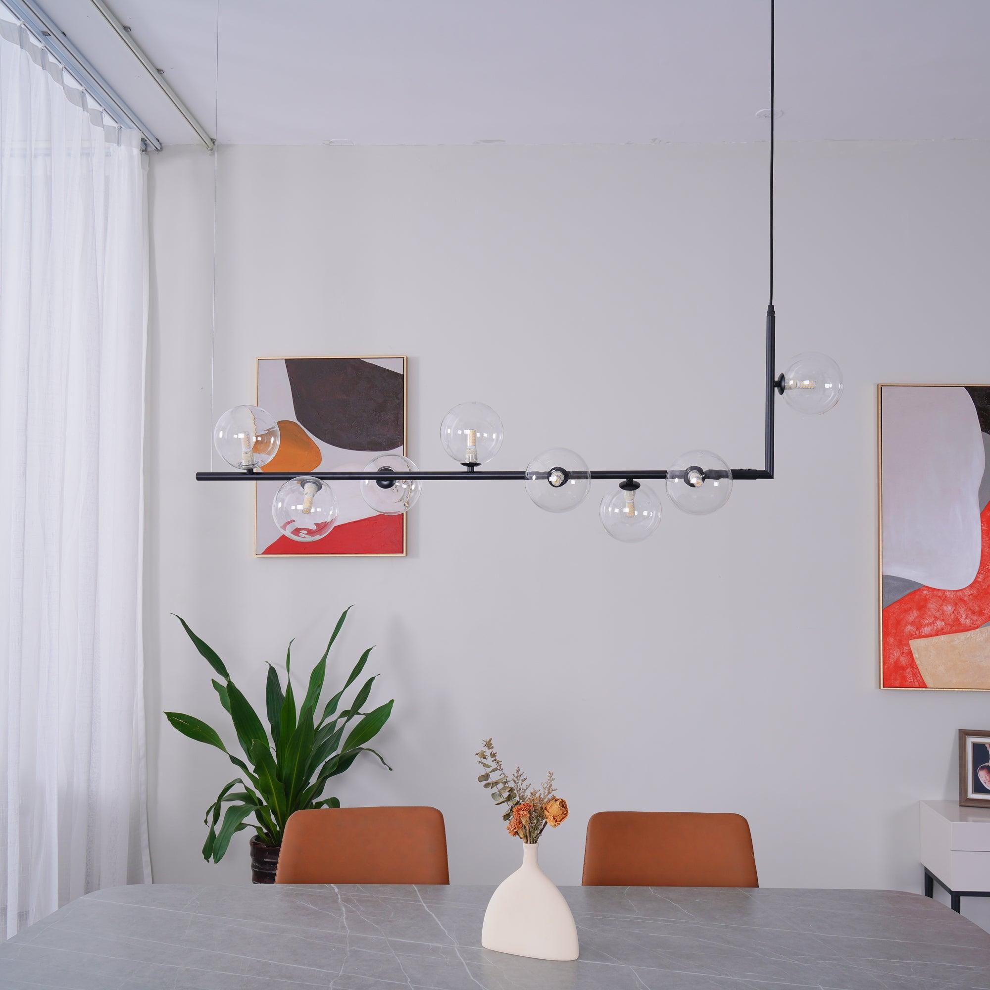 air-73-pendant-anzaz--16