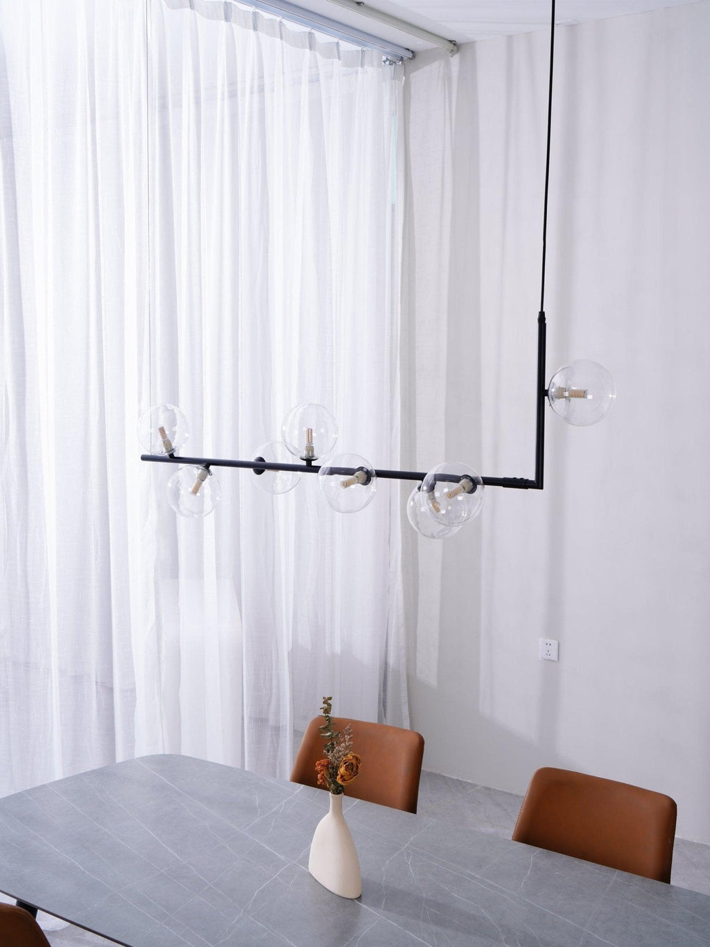 air-73-pendant-anzaz--18