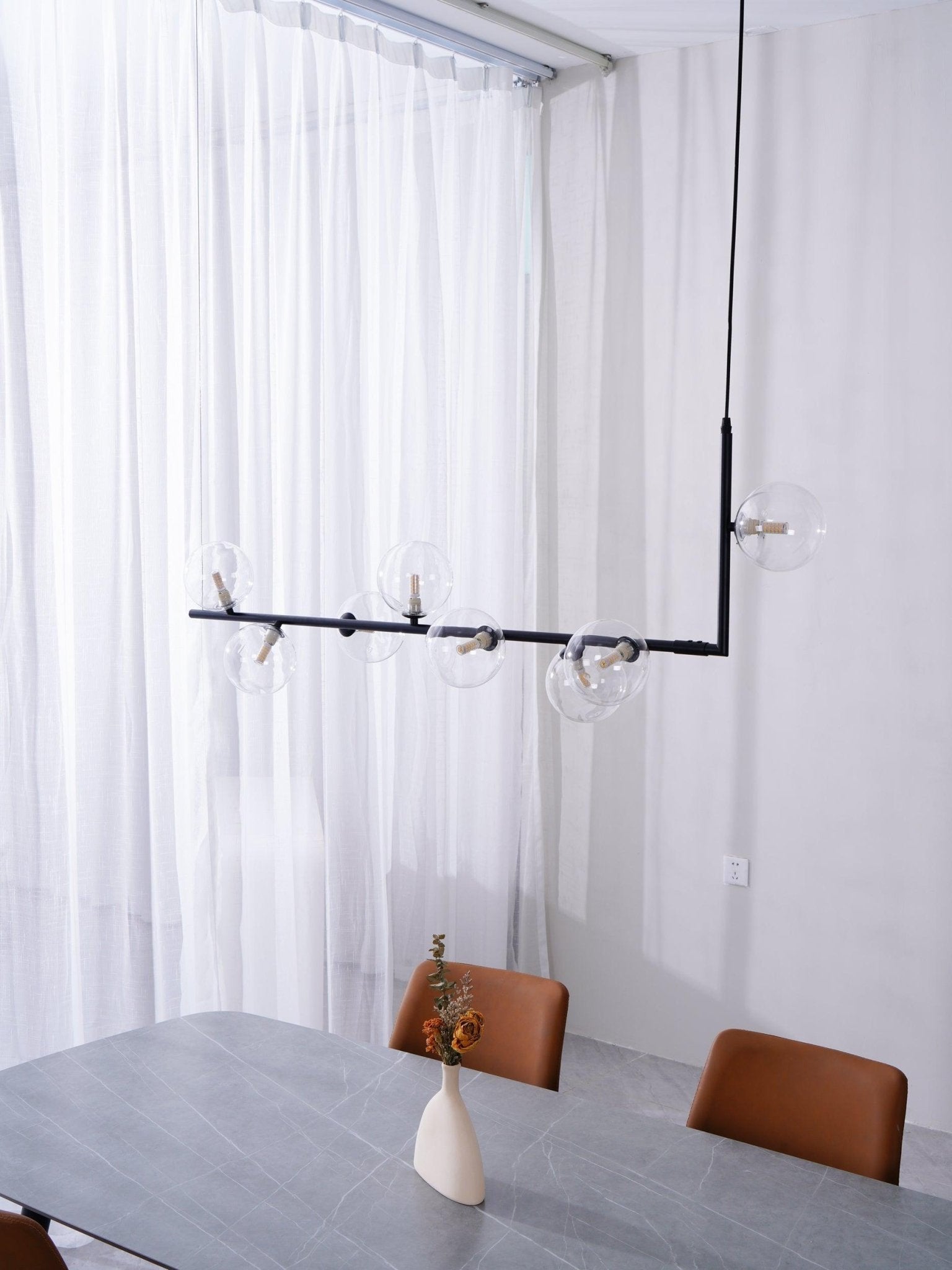 air-73-pendant-anzaz--18