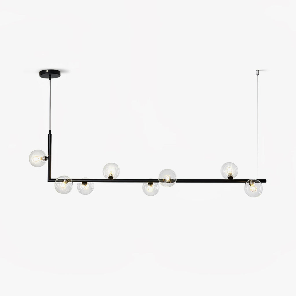 air-73-pendant-anzaz--54
