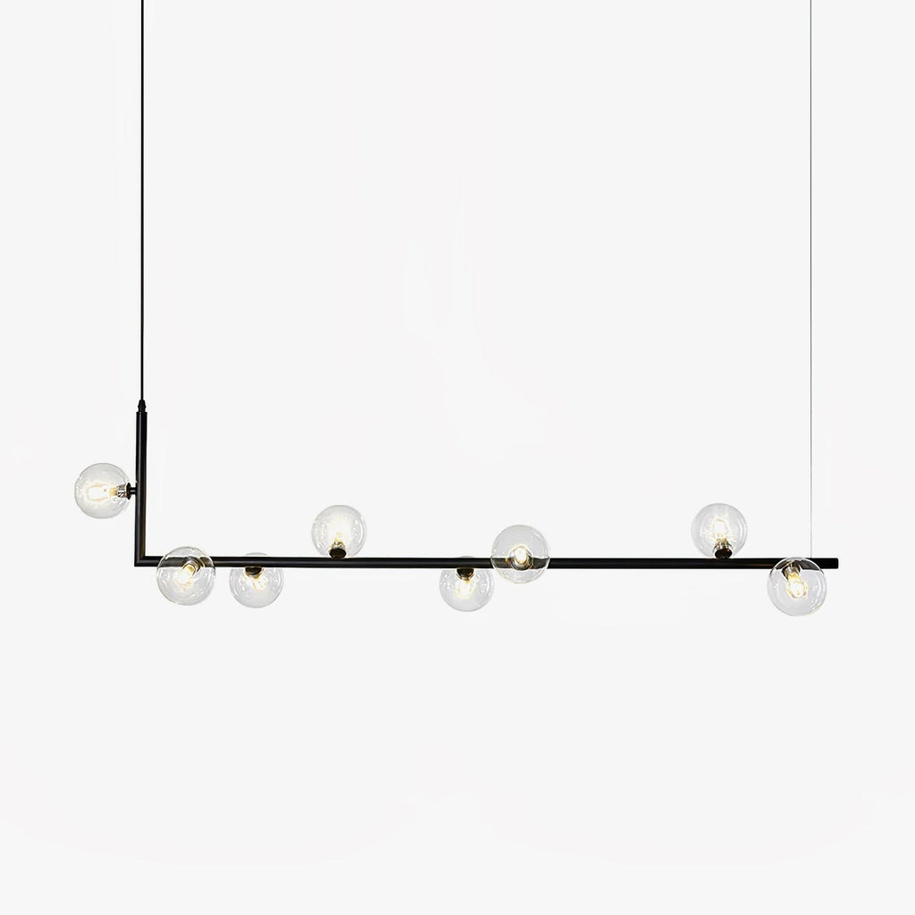 air-73-pendant-anzaz-Black-1