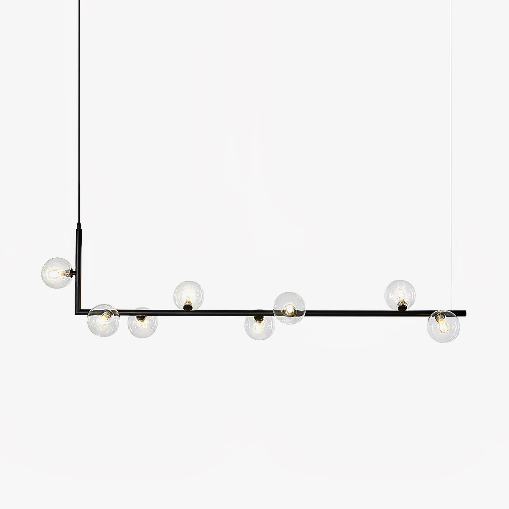 air-73-pendant-anzaz-Black-1