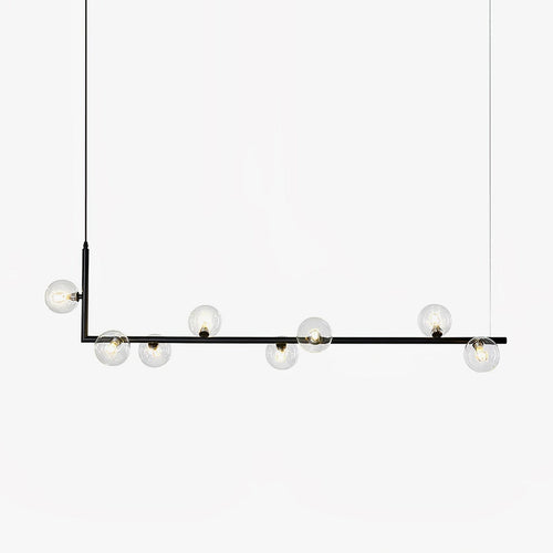 air-73-pendant-anzaz-Black-1