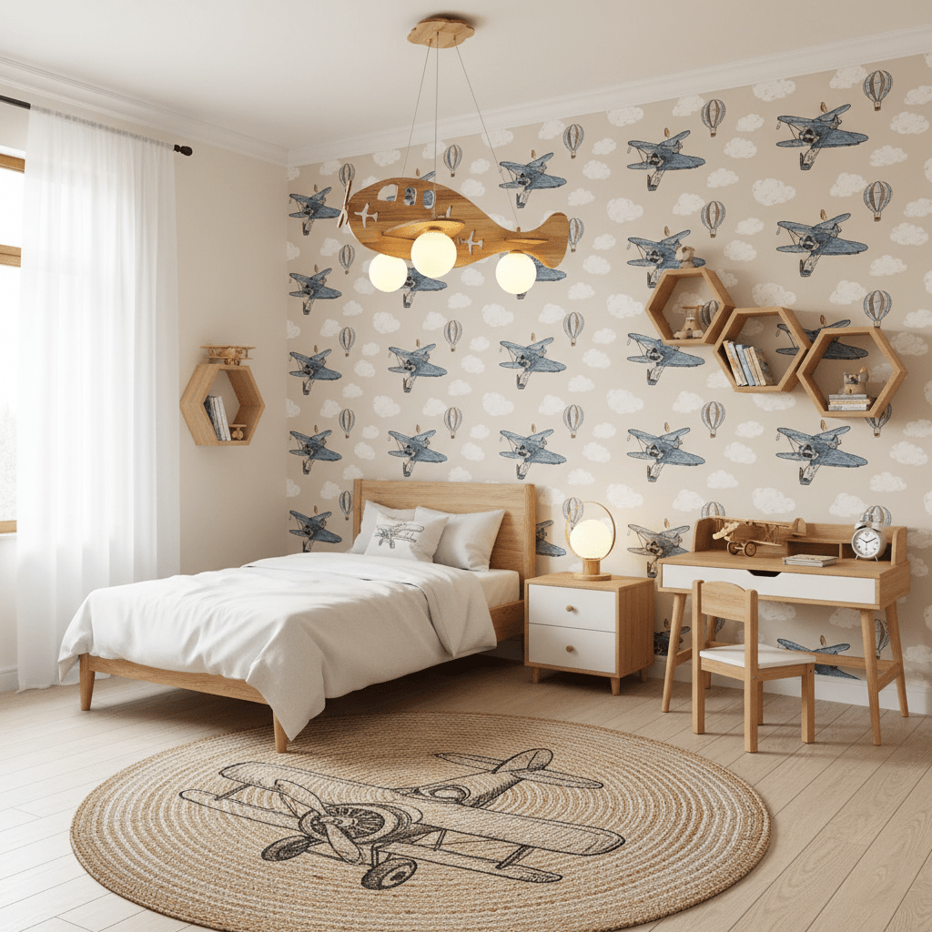 airplane-pendant-lamp-anzaz--8
