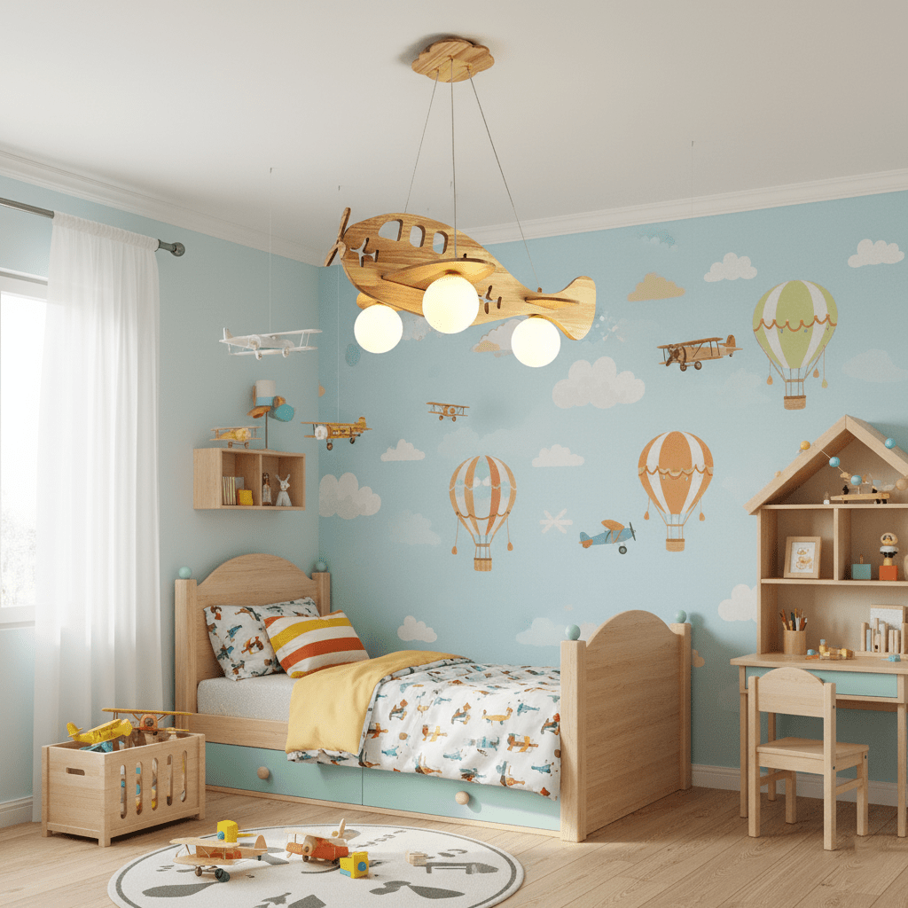 airplane-pendant-lamp-anzaz--6