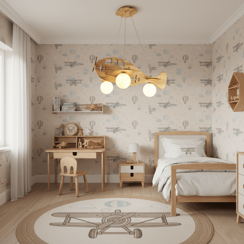 airplane-pendant-lamp-anzaz--3