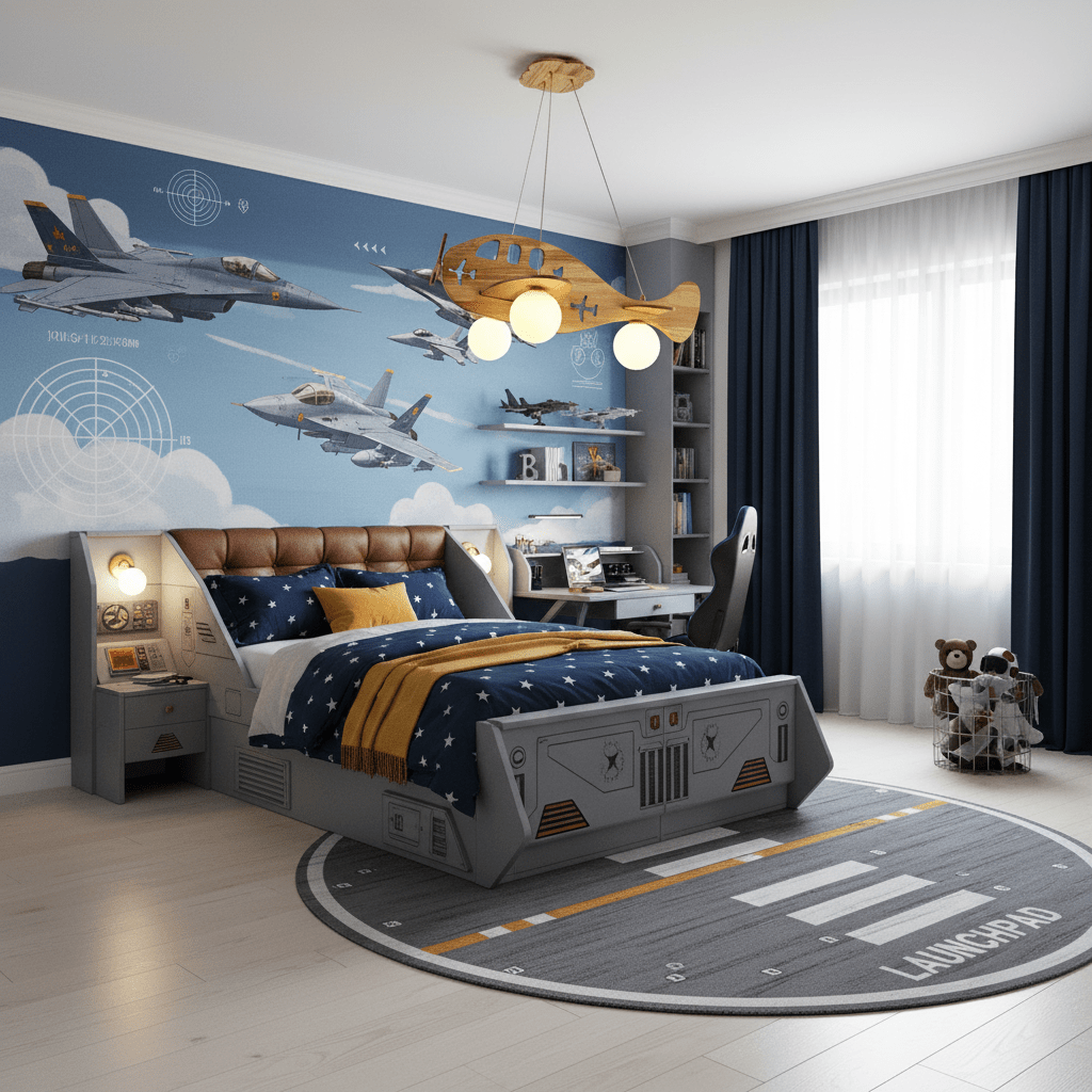 airplane-pendant-lamp-anzaz--4