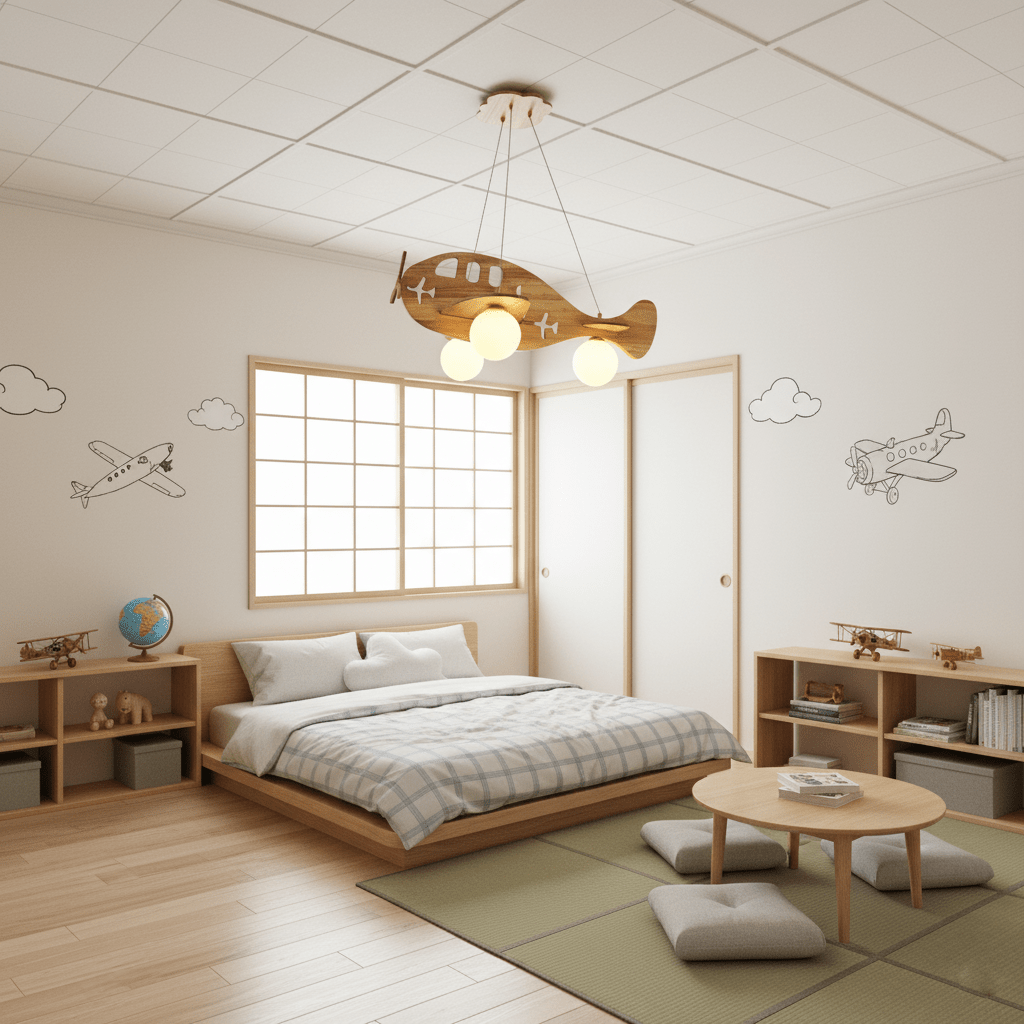 airplane-pendant-lamp-anzaz--5
