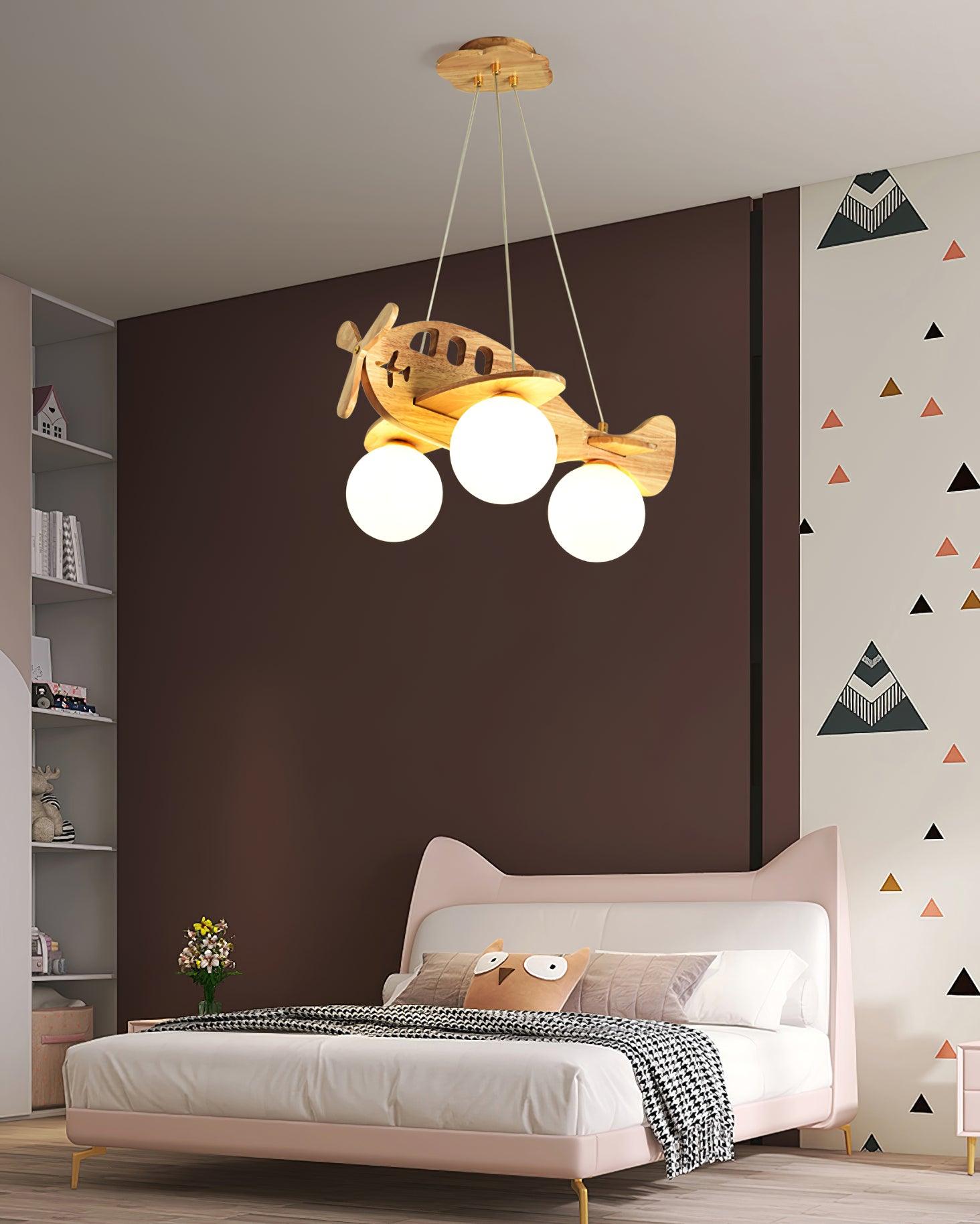 airplane-pendant-lamp-anzaz--12