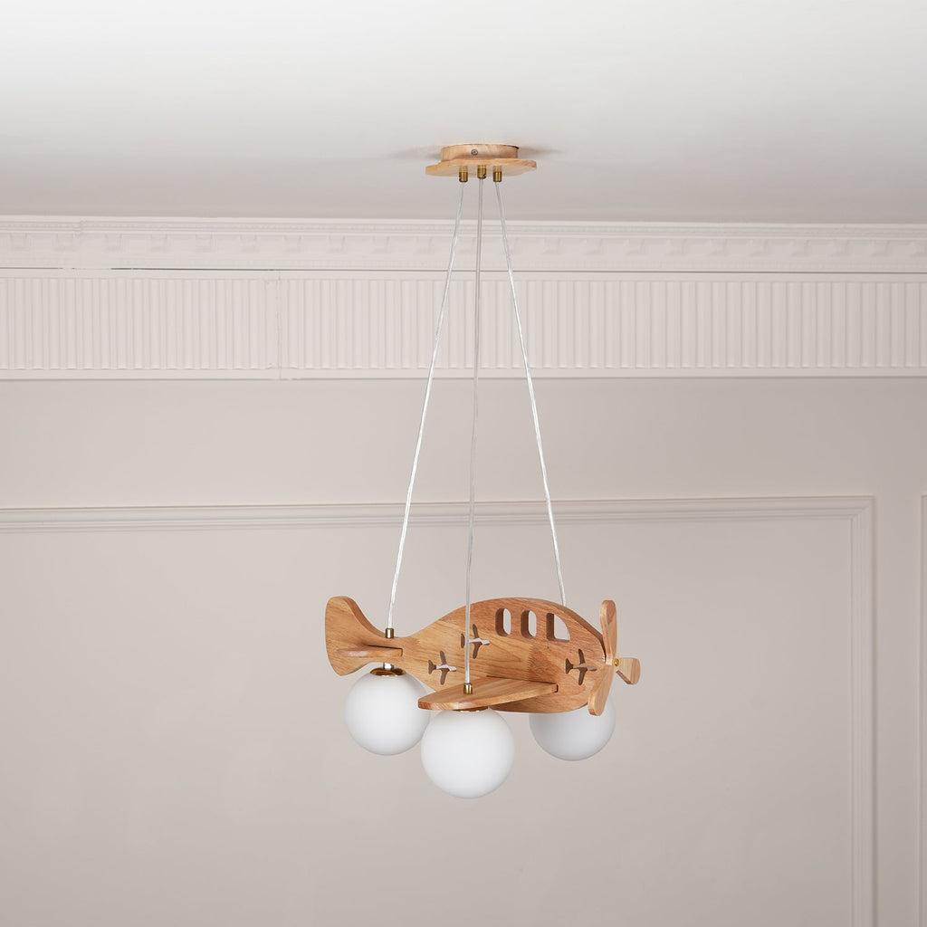 airplane-pendant-lamp-anzaz--40