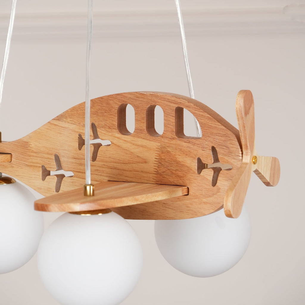 airplane-pendant-lamp-anzaz--41