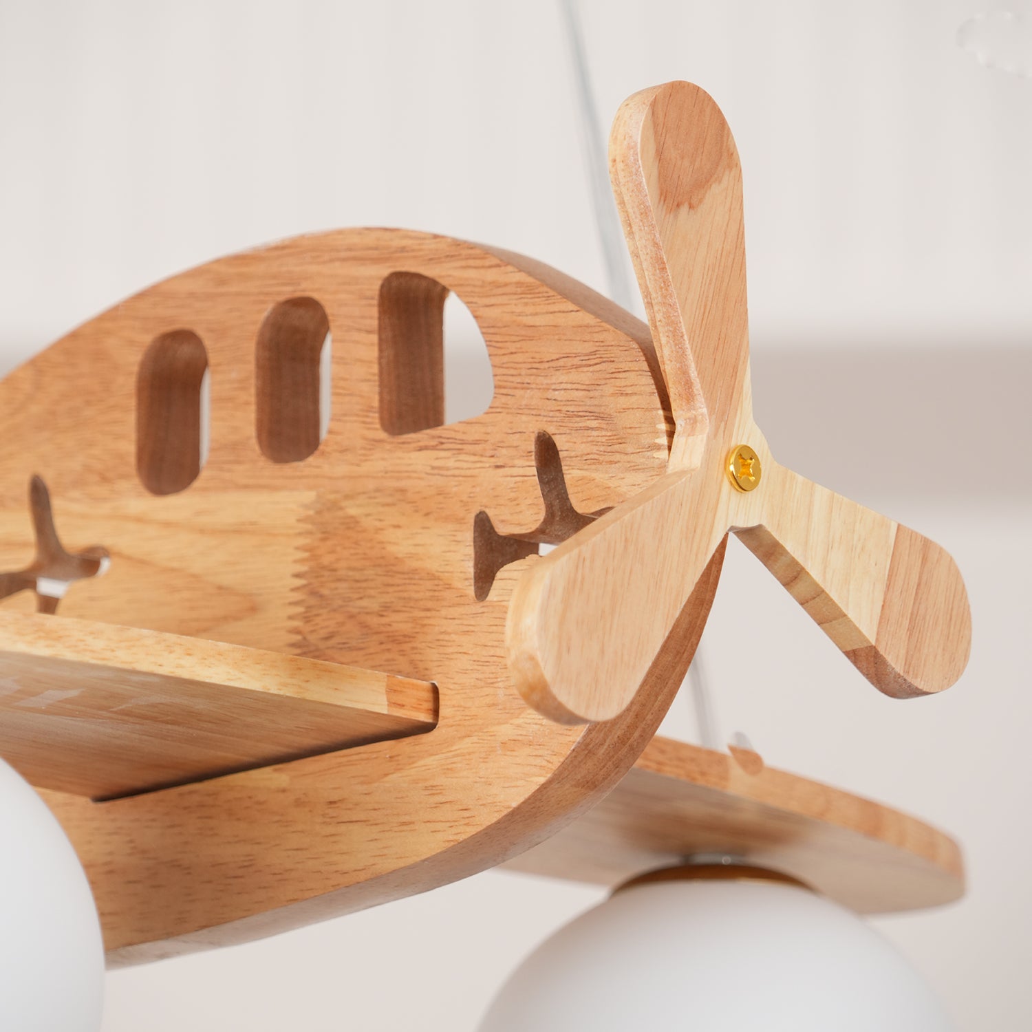 airplane-pendant-lamp-anzaz--42