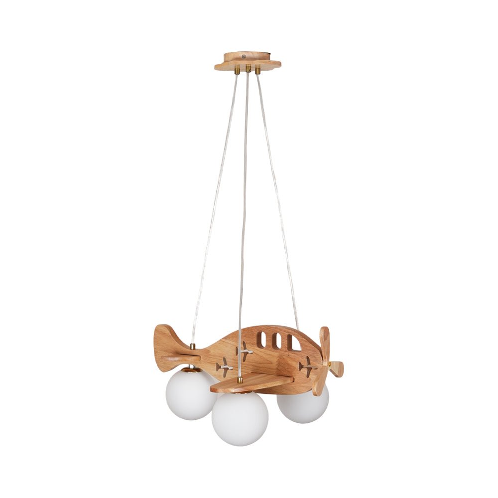 airplane-pendant-lamp-anzaz--34