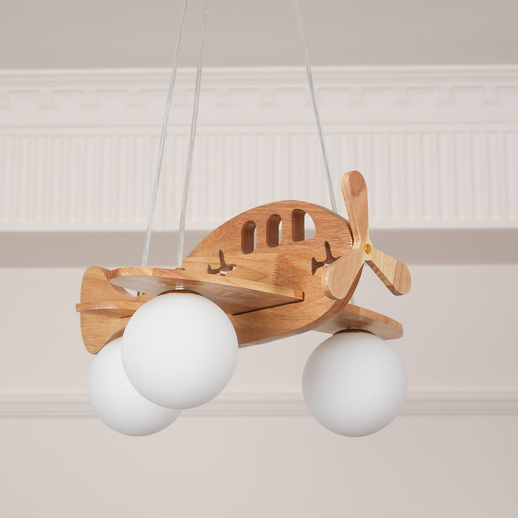 airplane-pendant-lamp-anzaz--35