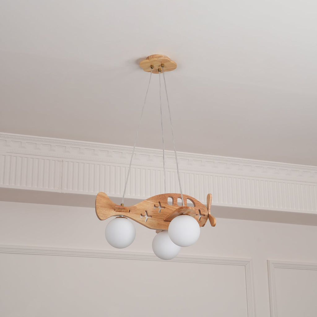 airplane-pendant-lamp-anzaz--36