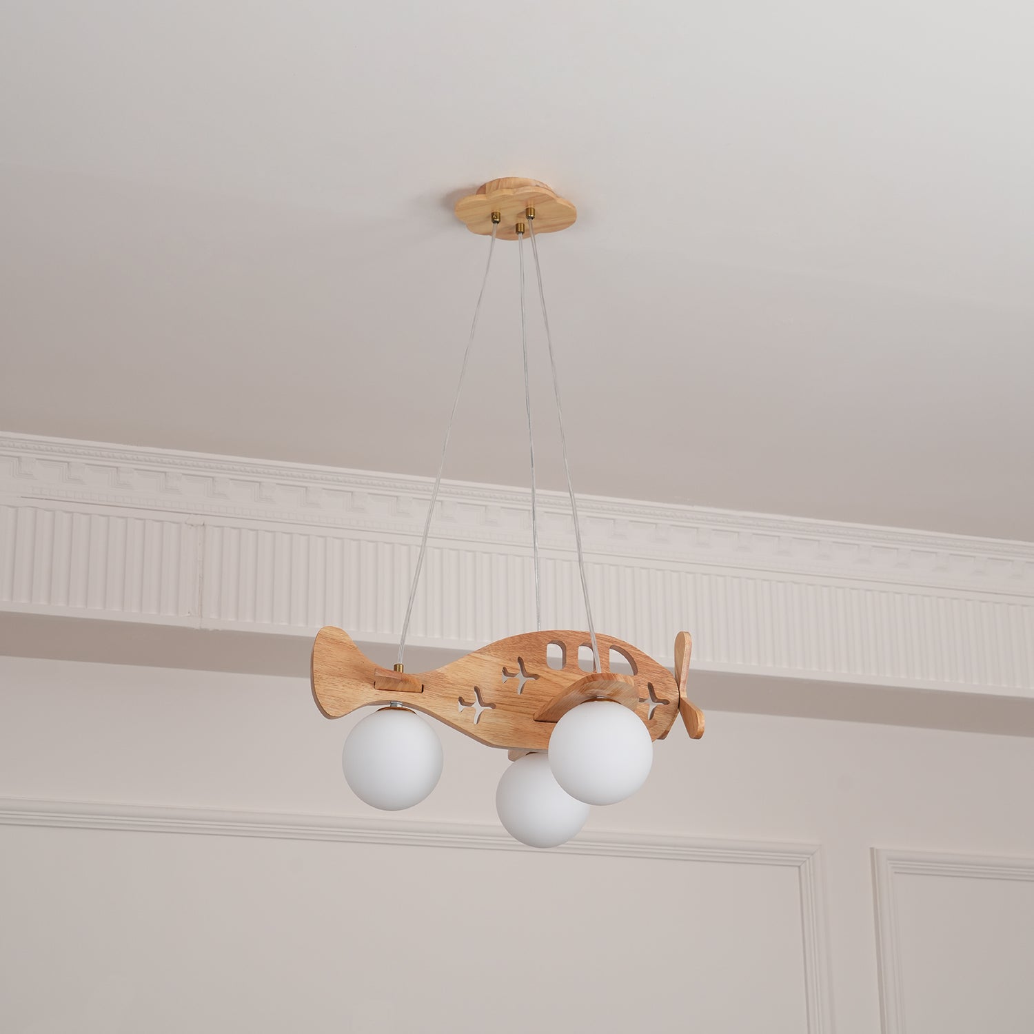 airplane-pendant-lamp-anzaz--36