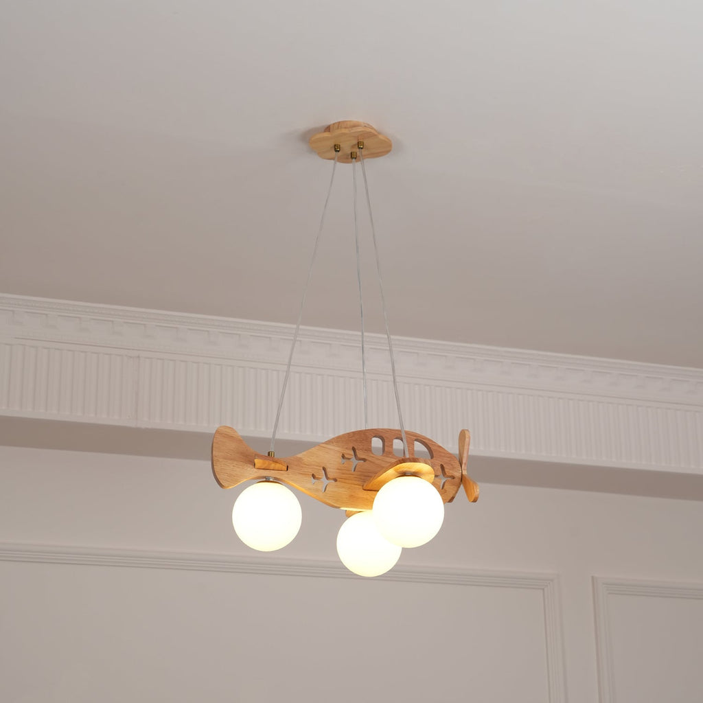 airplane-pendant-lamp-anzaz--31
