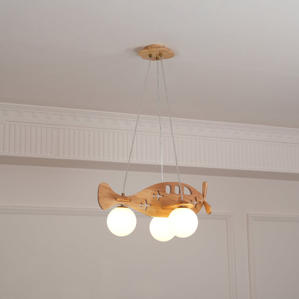 airplane-pendant-lamp-anzaz--33