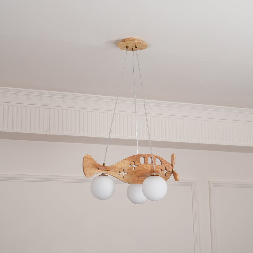 airplane-pendant-lamp-anzaz--37