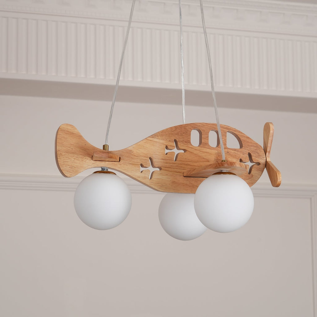 airplane-pendant-lamp-anzaz--38