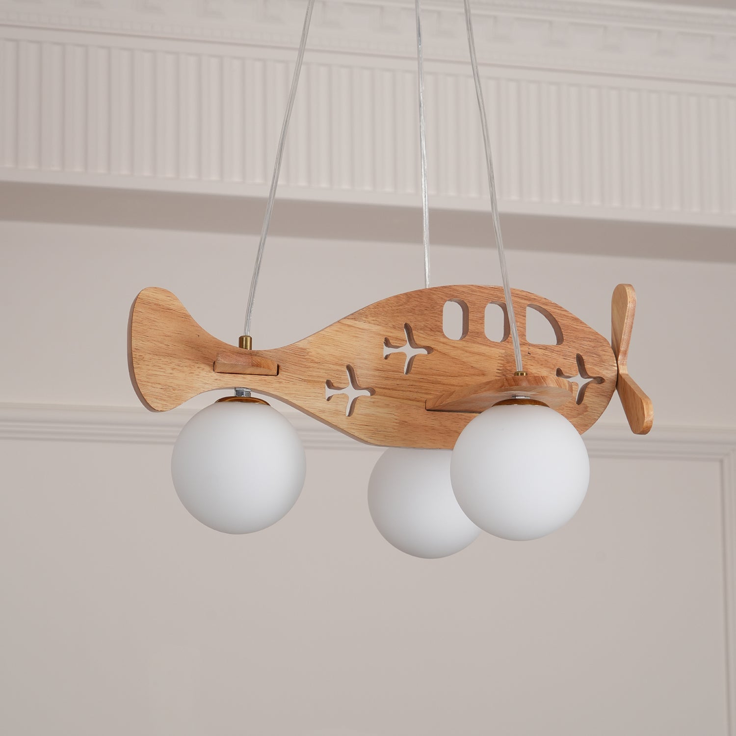 airplane-pendant-lamp-anzaz--38