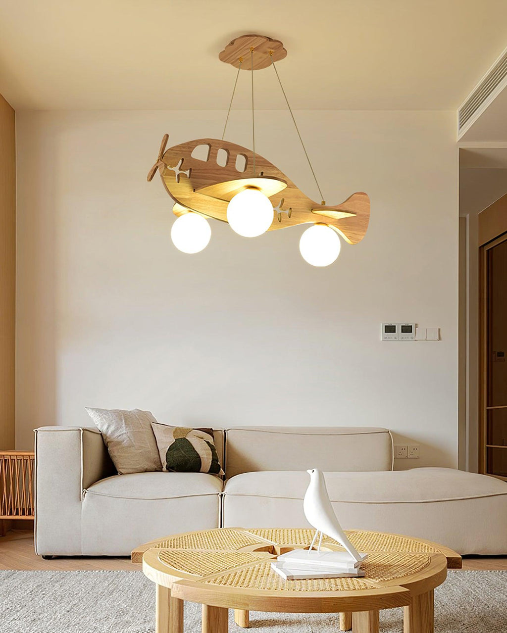 airplane-pendant-lamp-anzaz--13