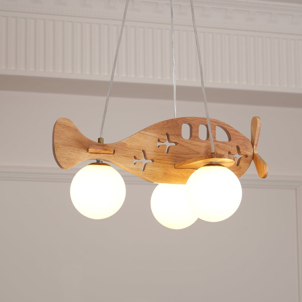 airplane-pendant-lamp-anzaz--32