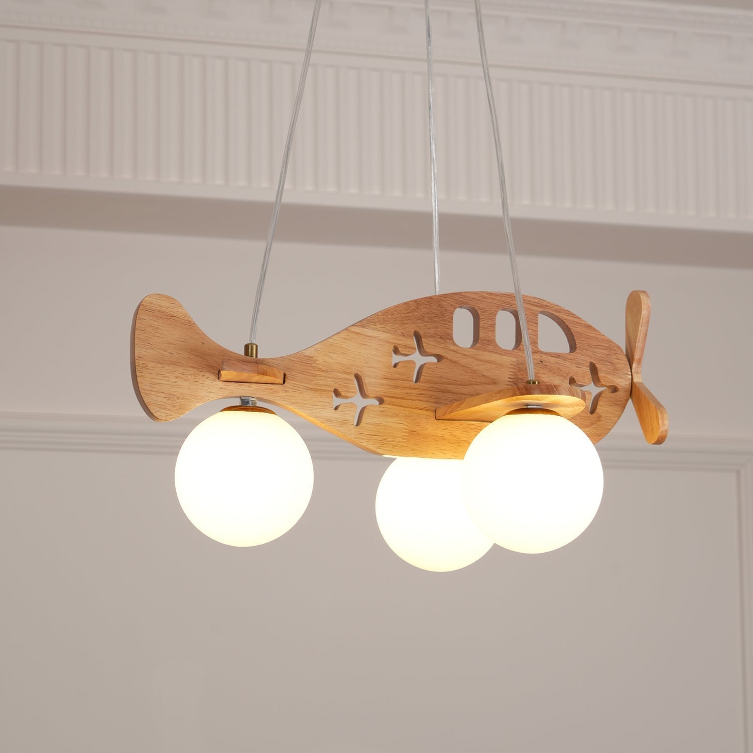 airplane-pendant-lamp-anzaz--32