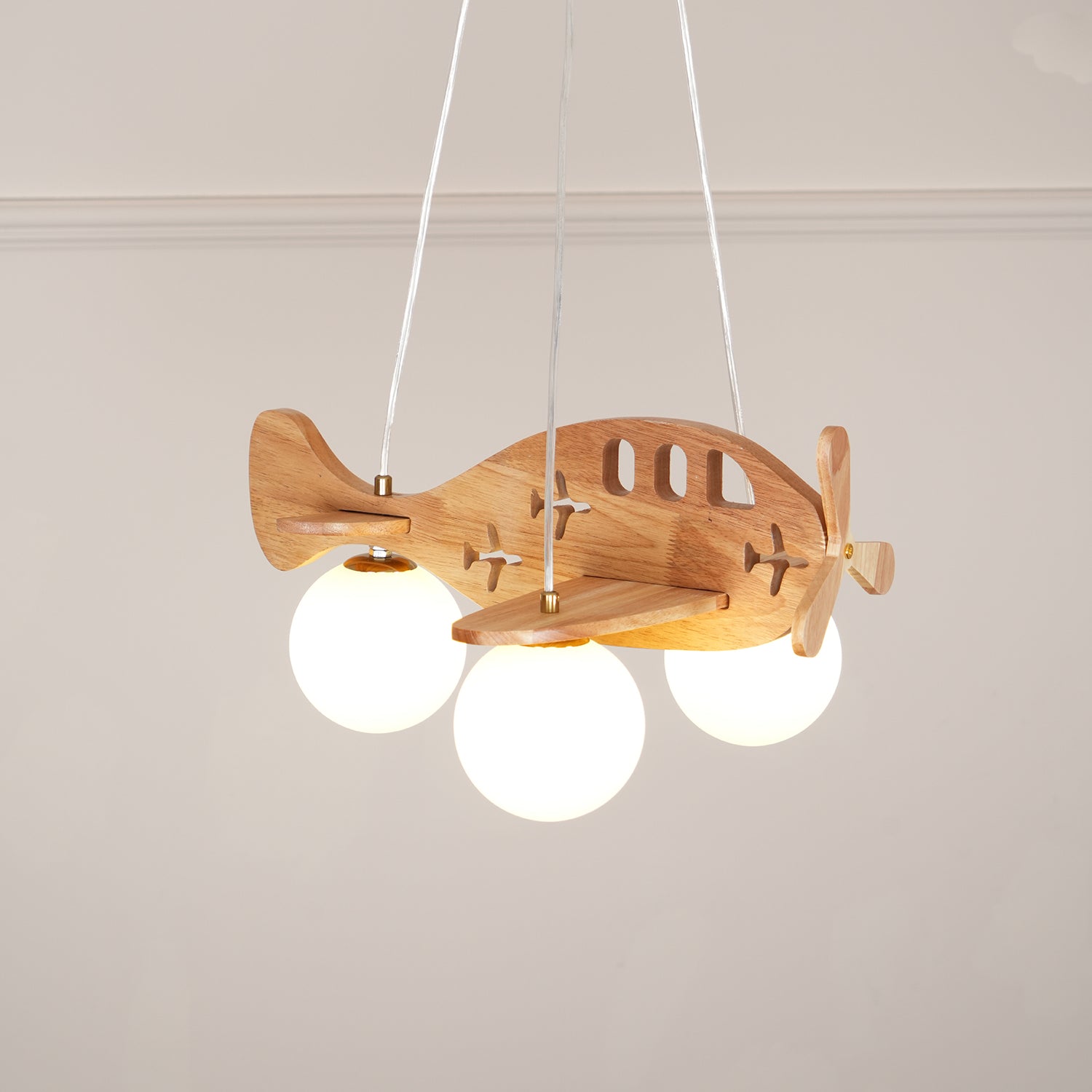 airplane-pendant-lamp-anzaz--30